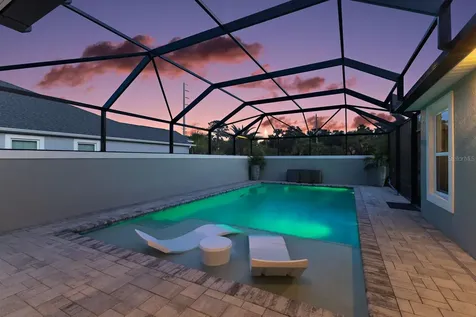 2767 Dunham Drive The Villages FL 32163