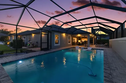 2767 Dunham Drive The Villages FL 32163