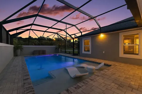 2767 Dunham Drive The Villages FL 32163