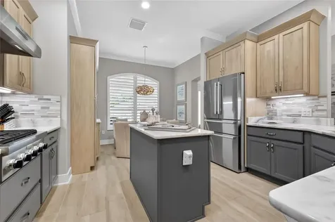 2767 Dunham Drive The Villages FL 32163
