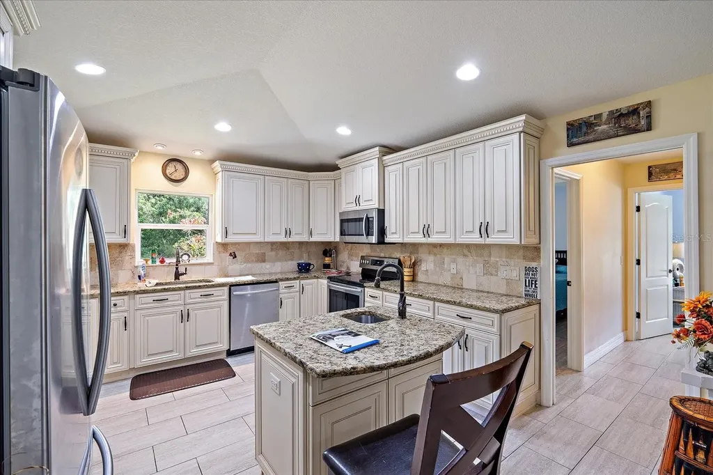 3394 Tucson Road North Port FL 34286
