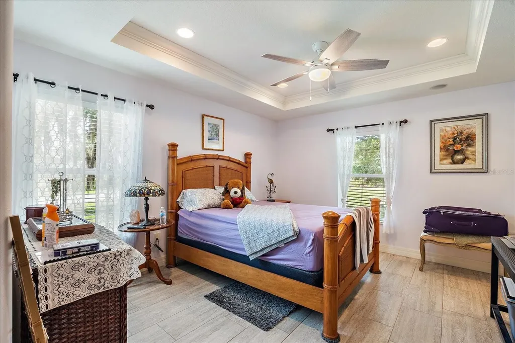 3394 Tucson Road North Port FL 34286