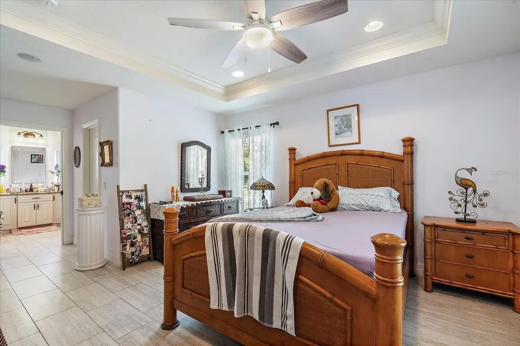 3394 Tucson Road North Port FL 34286