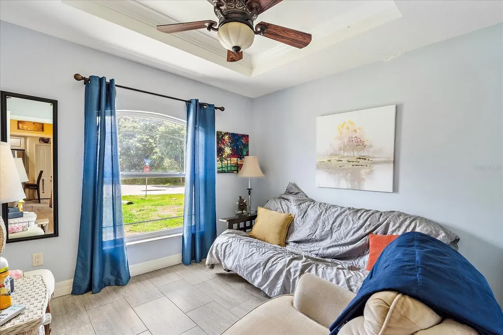3394 Tucson Road North Port FL 34286