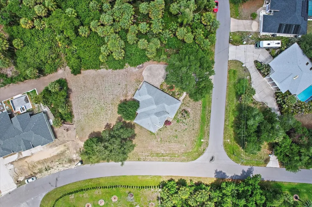 3394 Tucson Road North Port FL 34286