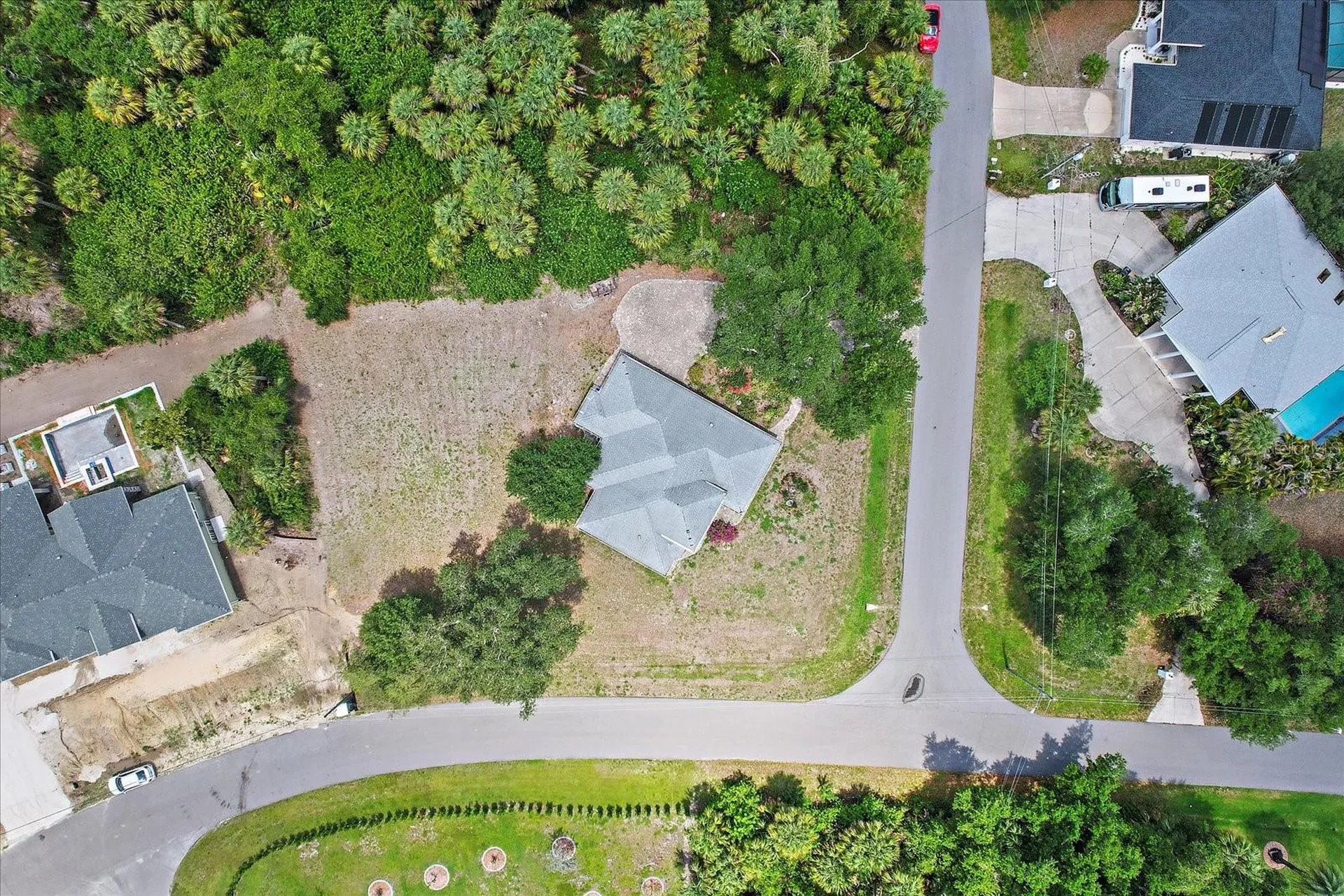 3394 Tucson Road North Port FL 34286