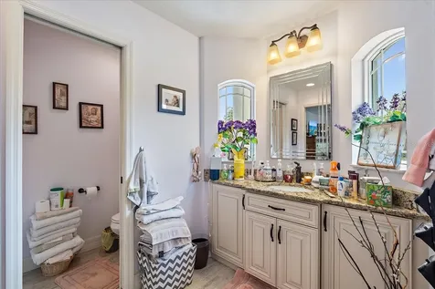 3394 Tucson Road North Port FL 34286