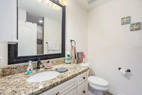 3394 Tucson Road North Port FL 34286