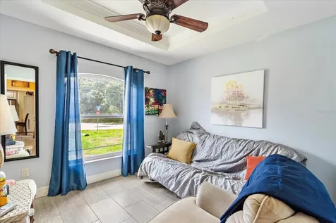 3394 Tucson Road North Port FL 34286