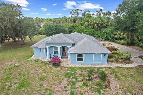 3394 Tucson Road North Port FL 34286