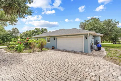 3394 Tucson Road North Port FL 34286