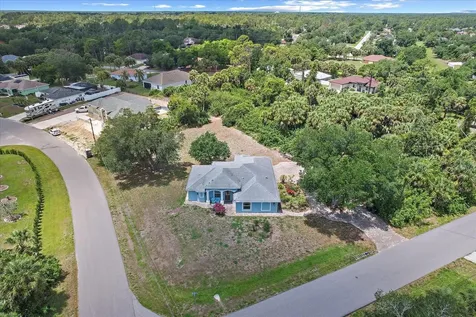 3394 Tucson Road North Port FL 34286