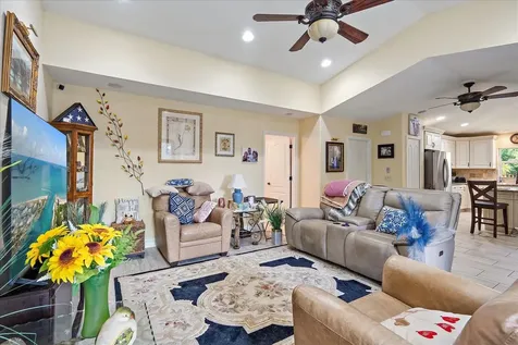 3394 Tucson Road North Port FL 34286