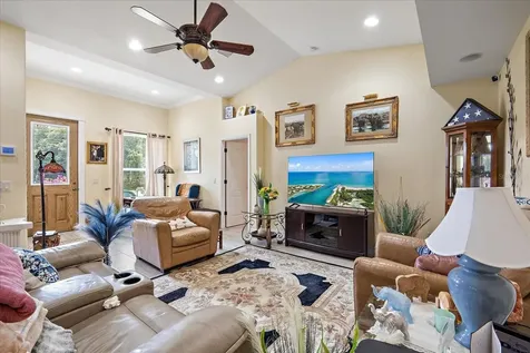 3394 Tucson Road North Port FL 34286