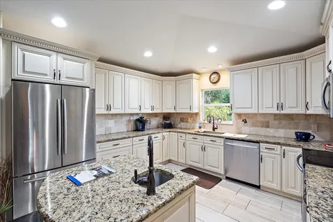 3394 Tucson Road North Port FL 34286