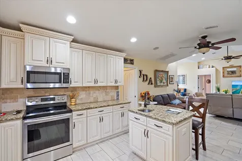 3394 Tucson Road North Port FL 34286