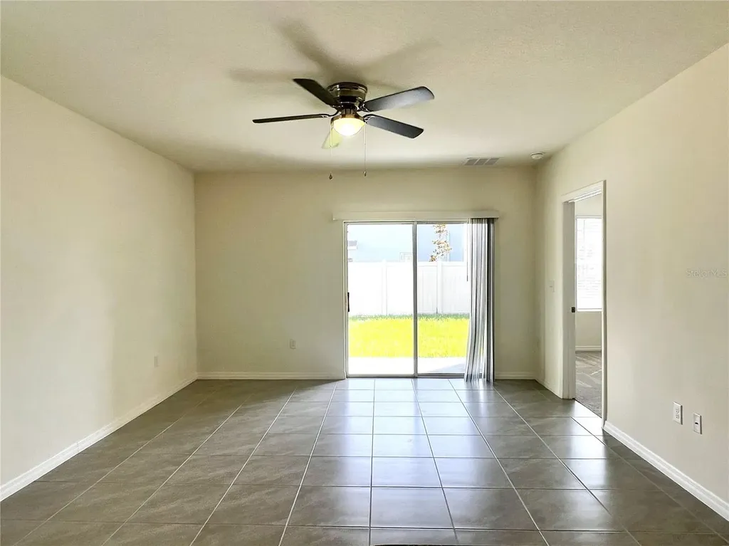 16034 Soft Fern Trace Odessa FL 33556