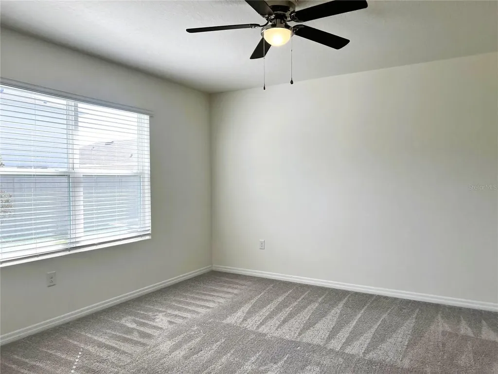 16034 Soft Fern Trace Odessa FL 33556