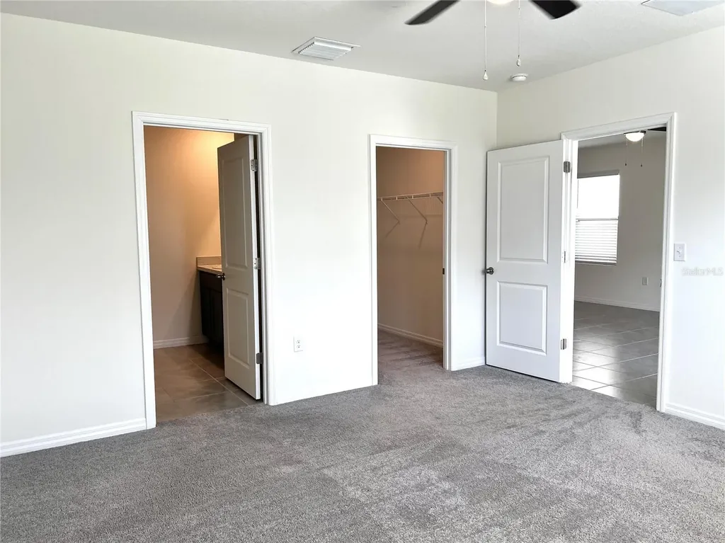 16034 Soft Fern Trace Odessa FL 33556