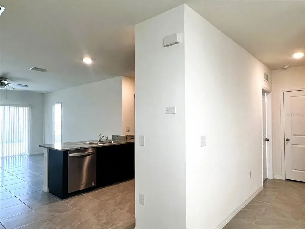 16034 Soft Fern Trace Odessa FL 33556