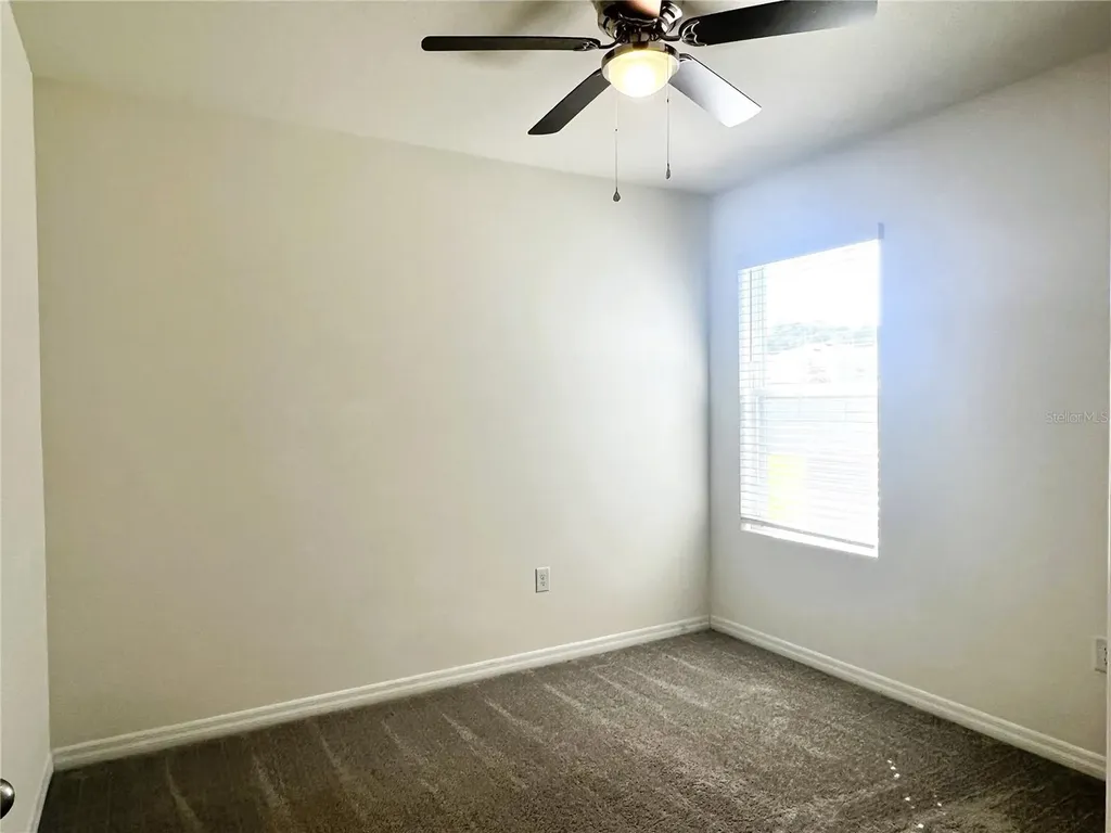 16034 Soft Fern Trace Odessa FL 33556