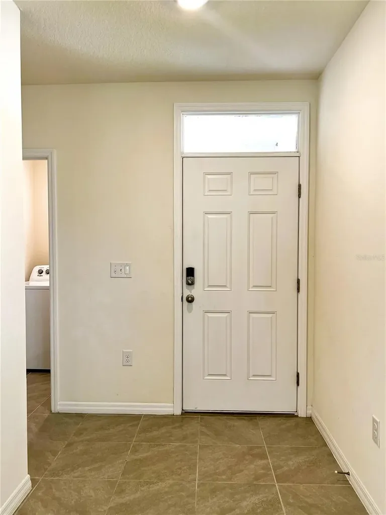 16034 Soft Fern Trace Odessa FL 33556