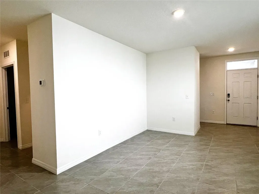 16034 Soft Fern Trace Odessa FL 33556