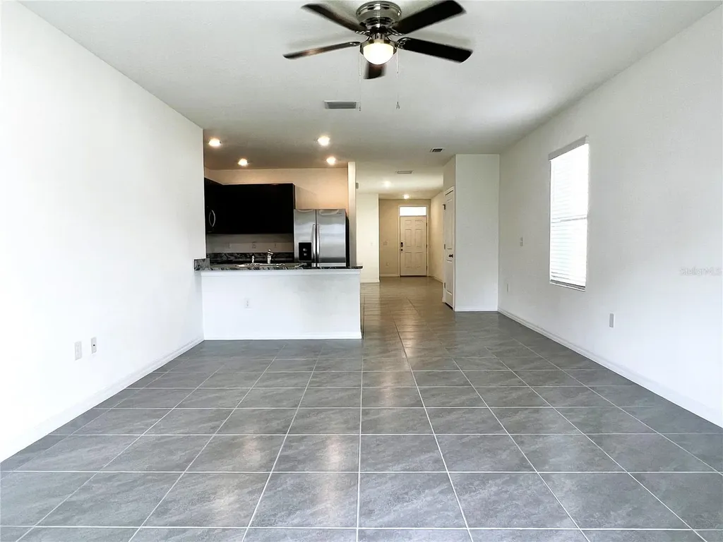 16034 Soft Fern Trace Odessa FL 33556