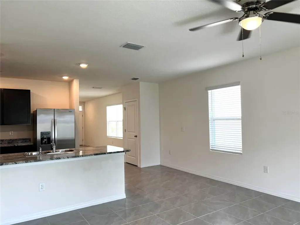 16034 Soft Fern Trace Odessa FL 33556