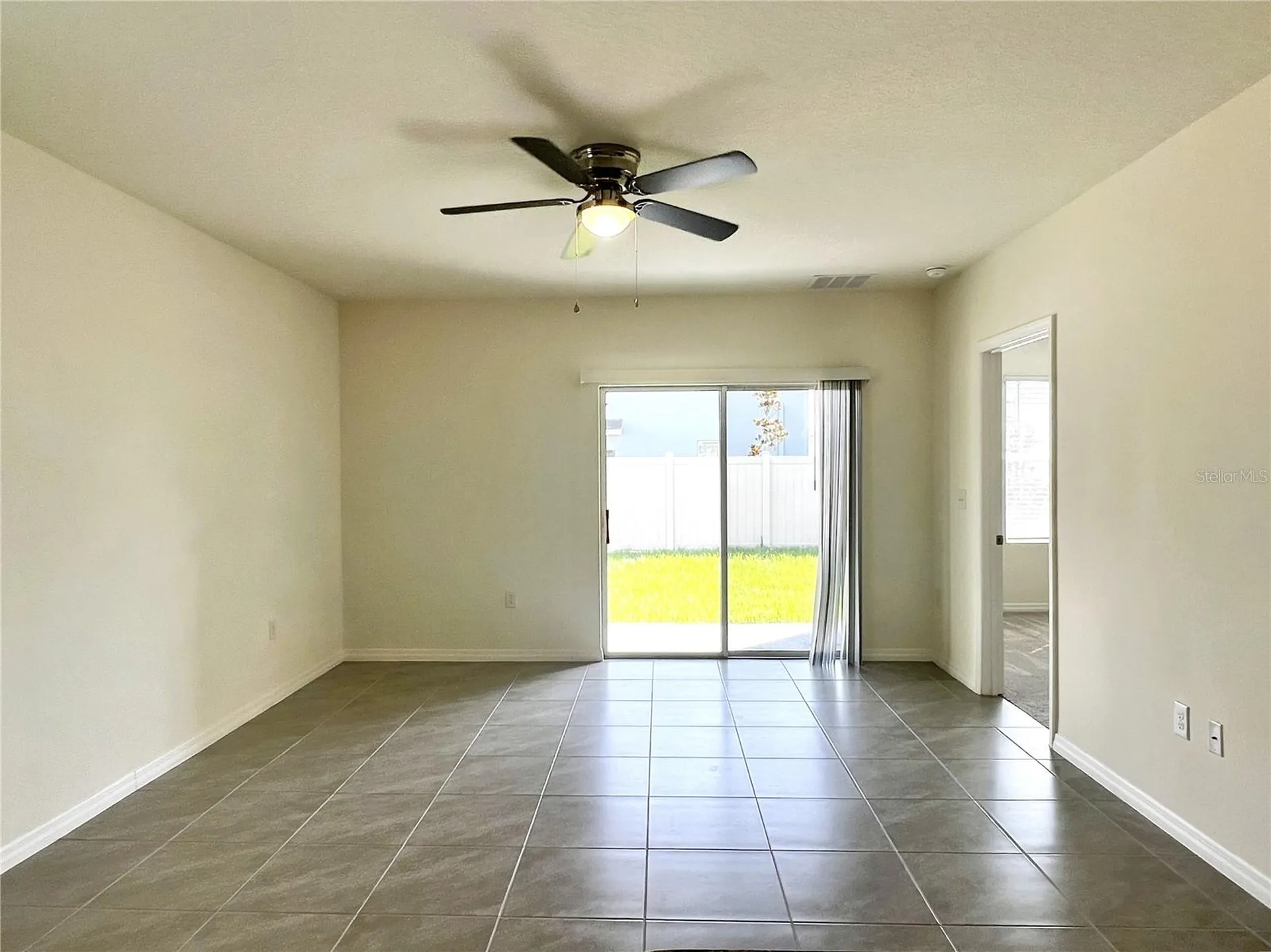 16034 Soft Fern Trace Odessa FL 33556