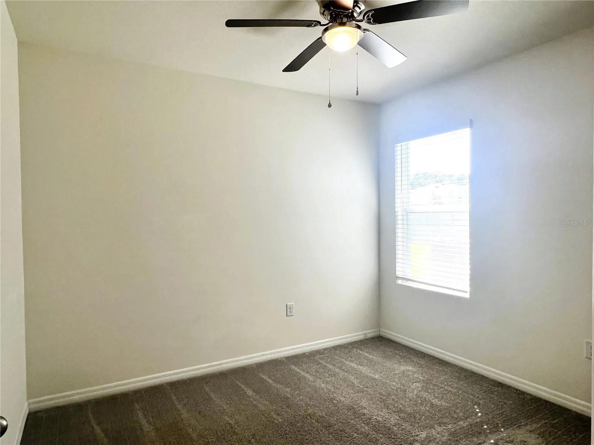 16034 Soft Fern Trace Odessa FL 33556