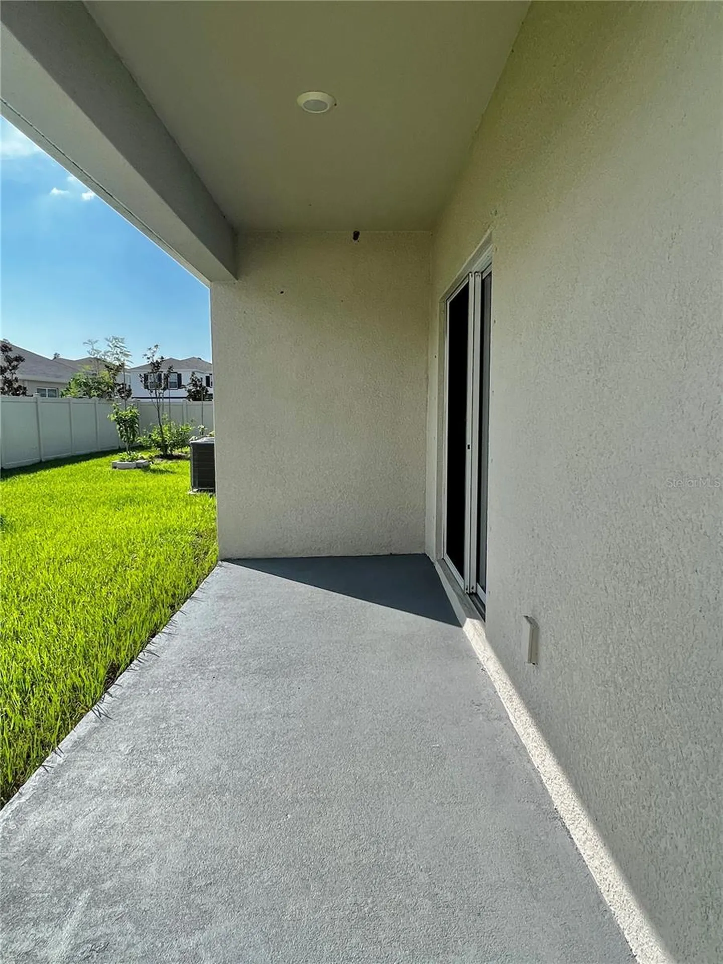 16034 Soft Fern Trace Odessa FL 33556