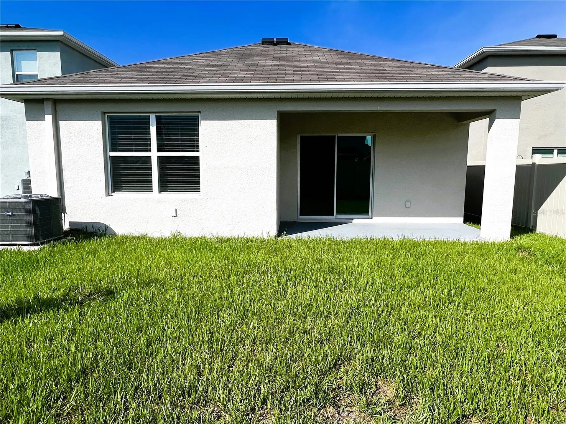 16034 Soft Fern Trace Odessa FL 33556