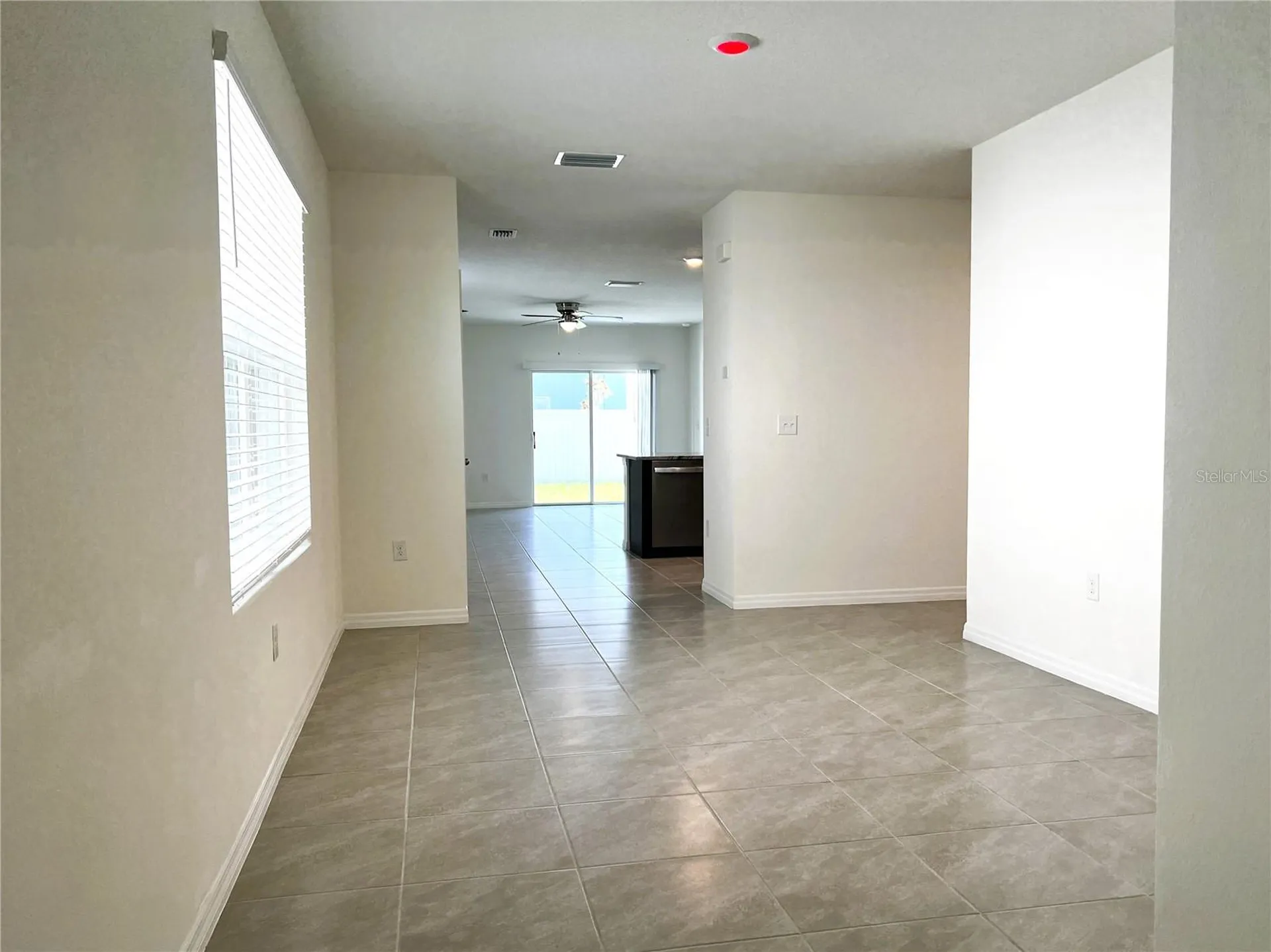 16034 Soft Fern Trace Odessa FL 33556