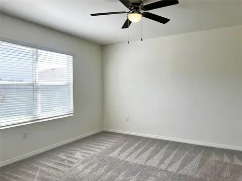 16034 Soft Fern Trace Odessa FL 33556