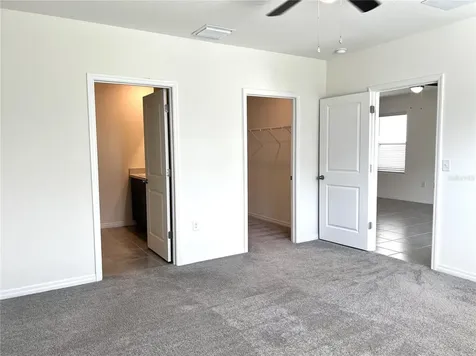 16034 Soft Fern Trace Odessa FL 33556