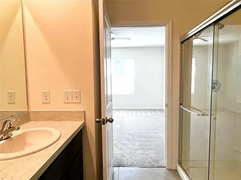 16034 Soft Fern Trace Odessa FL 33556