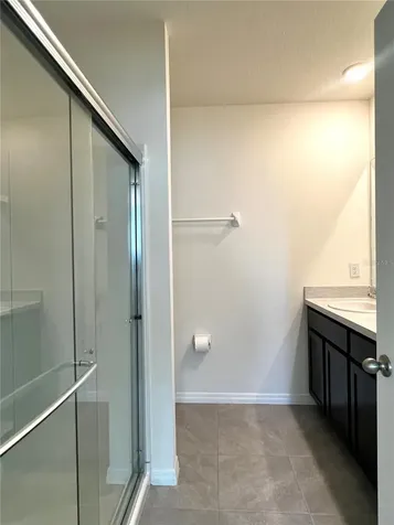 16034 Soft Fern Trace Odessa FL 33556