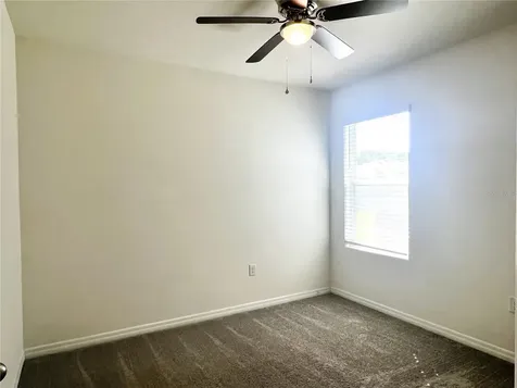 16034 Soft Fern Trace Odessa FL 33556
