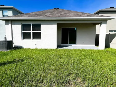 16034 Soft Fern Trace Odessa FL 33556