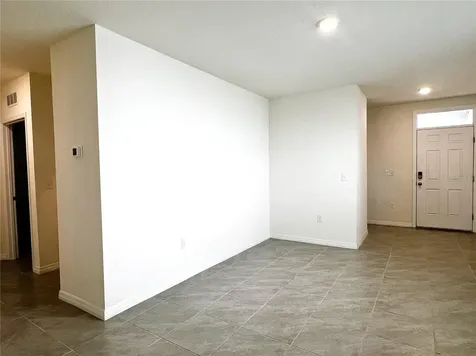 16034 Soft Fern Trace Odessa FL 33556
