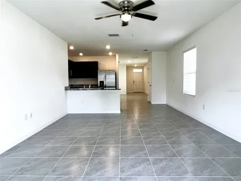 16034 Soft Fern Trace Odessa FL 33556
