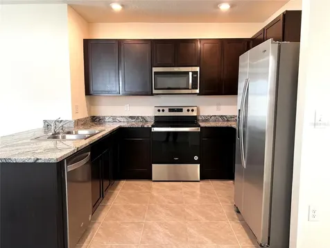 16034 Soft Fern Trace Odessa FL 33556