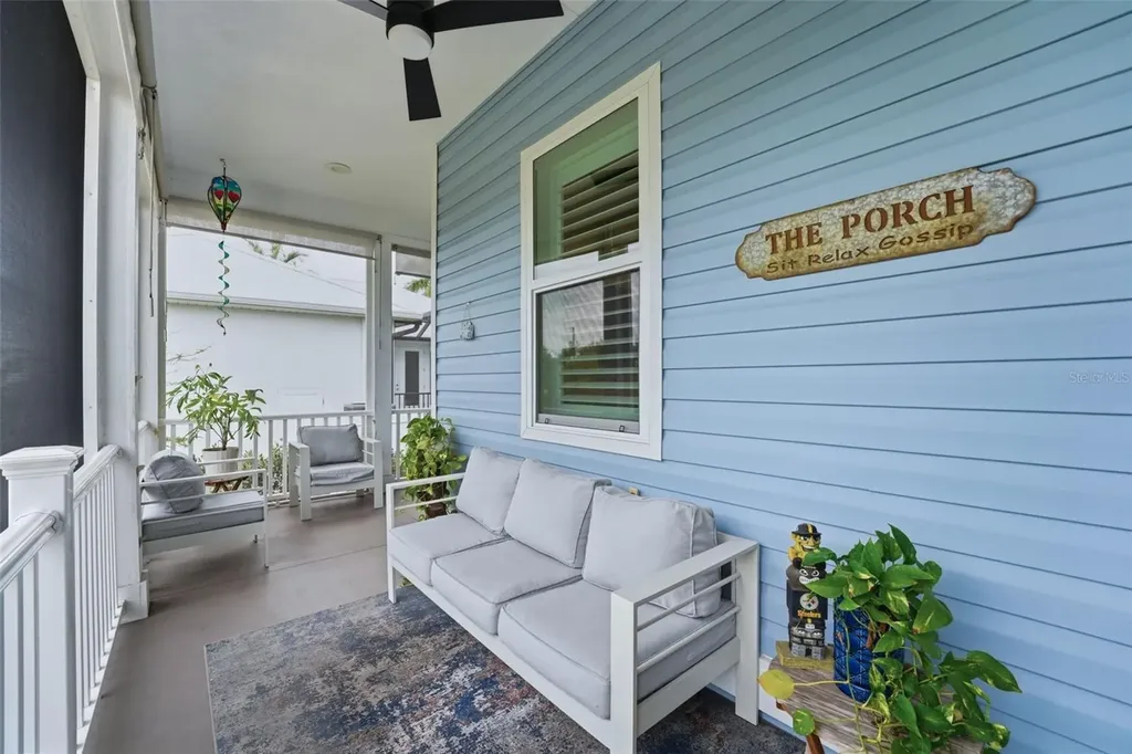 1202 Mcgregor Street Punta Gorda FL 33950