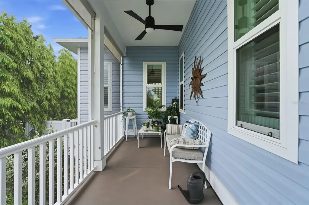 1202 Mcgregor Street Punta Gorda FL 33950