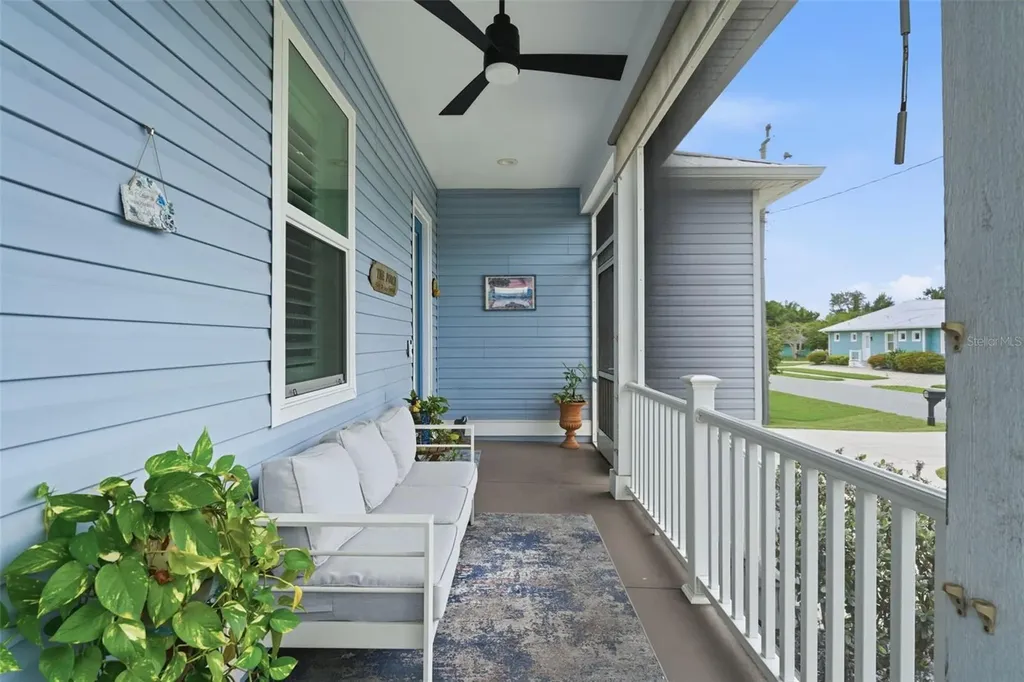 1202 Mcgregor Street Punta Gorda FL 33950