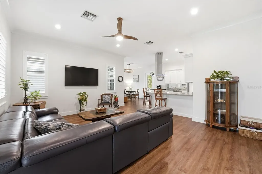 1202 Mcgregor Street Punta Gorda FL 33950