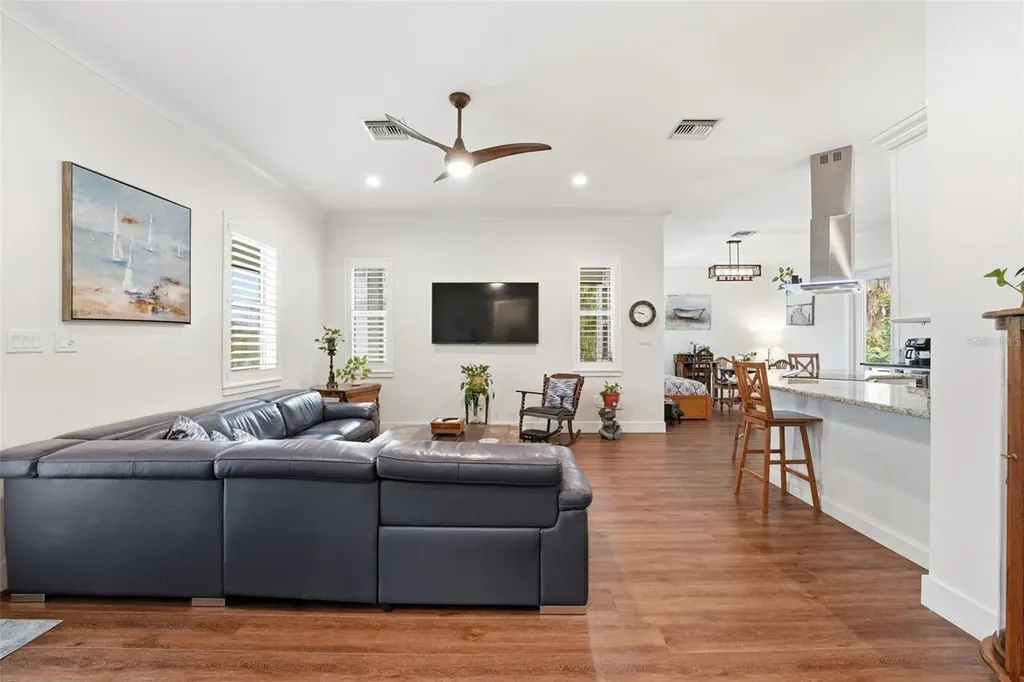 1202 Mcgregor Street Punta Gorda FL 33950