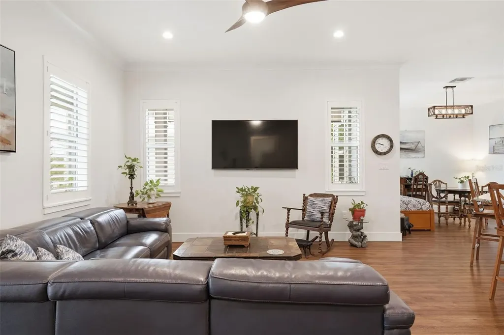 1202 Mcgregor Street Punta Gorda FL 33950