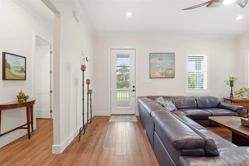 1202 Mcgregor Street Punta Gorda FL 33950